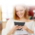GS futrola za Amazon Kindle paperwhite V/5 2021, silikonska, prozirna