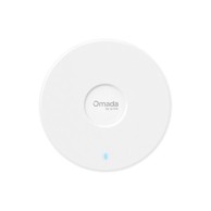 TP-LINK Omada Pristupna točka BE3600, Wi‑Fi 7, 688/2880 Mbit/s, Dual-Band