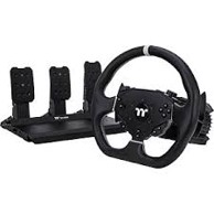 THERMALTAKE Racing Wheel G6 Direct Drive, volan s papučicama
