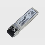 HPE mrežni adapter NIC SFP 10Gb SR SFP+ optički modul 455883-B21