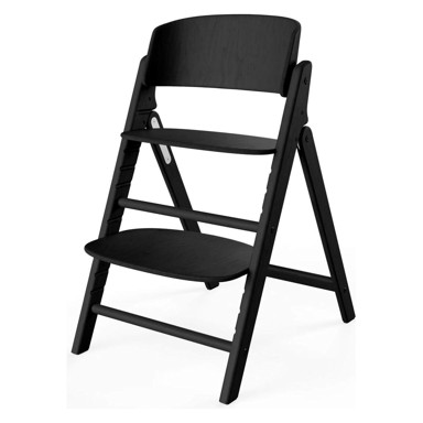 CYBEX Hranilica Click&Fold 1u1, crna