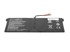 ACER Baterija za Aspire ES1/V3 3600 mAh