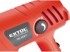 EXTOL PREMIUM Toplinski pištolj 8894801 2000 W