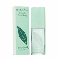 ELIZABETH ARDEN Eau de Toilette Green Tea