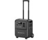BLUETTI Elite 320 prijenosna stanica za punjenje, 1800W, 3200Wh baterija