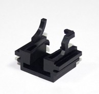 Xenon HID adapter H1 P028 za Ford v.A1