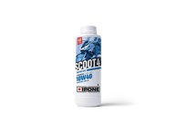 IPONE Motorno ulje SCOOT 4 10W40 1L
