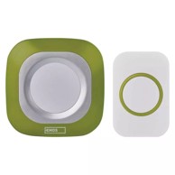 EMOS Bežično zvono za vrata AC P5733G