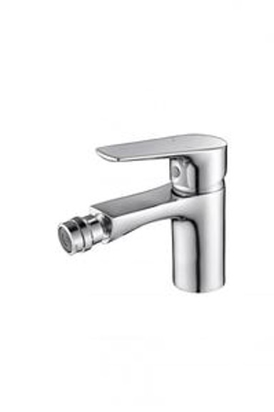 AQG Mješalica za bide Lile, krom