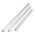 Aluminijski štap za dimljenje 45 cm