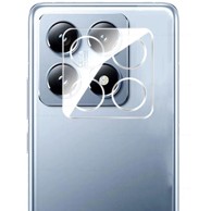 Staklo za kameru za Xiaomi 14T