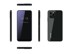 OUKITEL C21 Pro 4GB / 64GB, crna