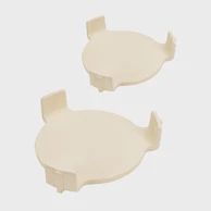 BIG GREEN EGG ConvEGGtor, MiniMax