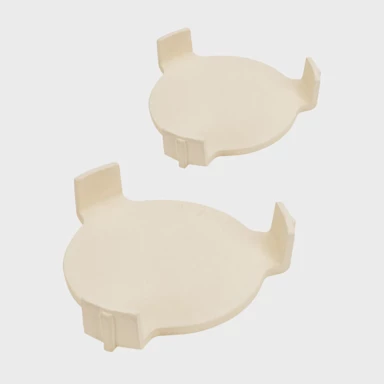 BIG GREEN EGG ConvEGGtor, MiniMax