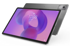 LENOVO TAB Pro, tablet, 8 GB RAM, 256 GB, 3K, Wi-Fi