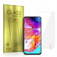 Kaljeno staklo za Samsung Galaxy A70