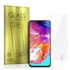 Kaljeno staklo za Samsung Galaxy A70