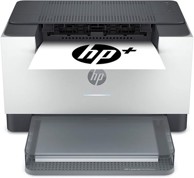 HP Printer LaserJet M209dwe 6GW62E, 64MB, LAN, USB, BT, bijeli, Instant Ink