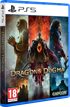 CAPCOM Igra za PS5: Dragons Dogma 2
