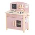 ROBA Dječja kuhinja