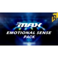Igra za PC: DJMAX RESPECT V Emotional Sense Pack