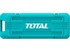 TOTAL TH217068 Čekić za rušenje1700 W
