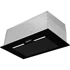 MPM Napa MPM-54-OWS-02