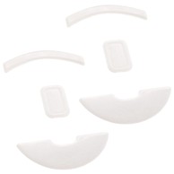 TIGER GAMING Grip za miš Arc1, za Razer Viper