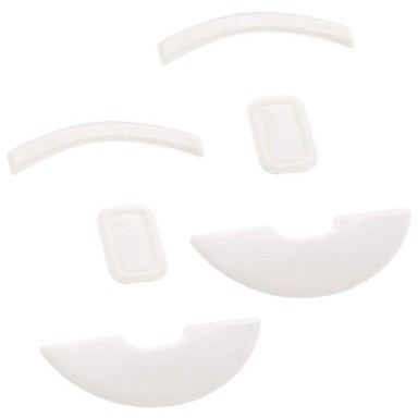 TIGER GAMING Grip za miš Arc1, za Razer Viper