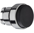 SCHNEIDER ELECTRIC Gumb ZB4