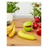 ROTHO Posuda za banane Box