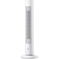 PHILIPS Kućni ventilator 5000 Series CX5535/00, bijela