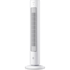 PHILIPS Kućni ventilator 5000 Series CX5535/00, bijela