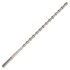 NEO TOOLS SDS MAX Svrdlo za beton 18x600 mm S4 Quatro