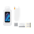 SAMSUNG Maska za mobitel ET-FA320