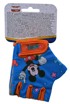DISNEY MICKEY Biciklističke rukavice
