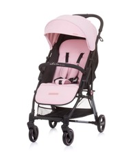 CHIPOLINO Kišobran kolica Move On - Rose Water