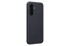 SAMSUNG Silikonska maska za Galaxy A37 5G, crna