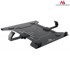MACLEAN Stalak za laptop MC-764
