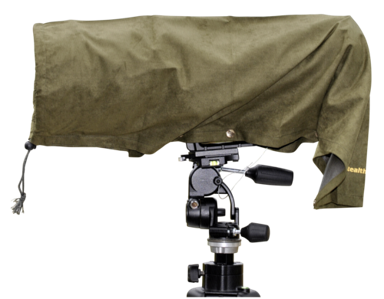 STEALTH GEAR Zaštita od kiše 100