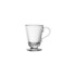 LA ROCHERE Staklena šalica Louison, 250 ml