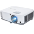 VIEWSONIC Projektor PA504W, standardnog dometa, DLP, 1280 x 800, 4000 ANSI lumena, bijeli