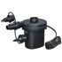 BESTWAY Električna pumpa Powertouch 62257, 12 V