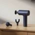 XIAOMI Masažer Massage Gun 2