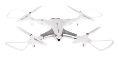 SYMA Dron Z3 s HD kamerom