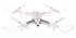 SYMA Dron Z3 s HD kamerom