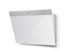 FABER Napa Daisy + WH A55