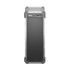 DELL Server PowerEdge T160 2 TB Tower, crni