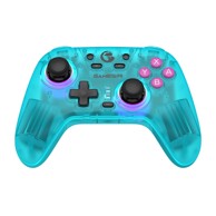 GAMESIR Bežični kontroler T4n Nova, tirkizni