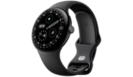GOOGLE Pixel Watch 4 pametni sat, 45 mm, mat crna / tamno crna